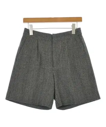 JOURNAL STANDARD 숏팬츠 여성용