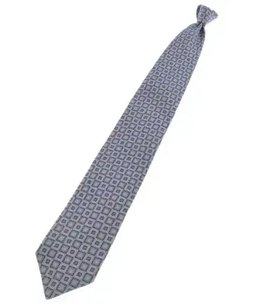 VERSUS 넥타이 남성용