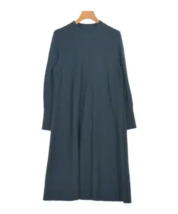 NEWYORKER 원피스 여성용