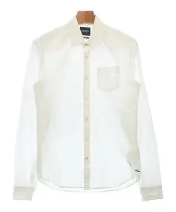 SCOTCH&SODA 캐주얼 셔츠 남성용