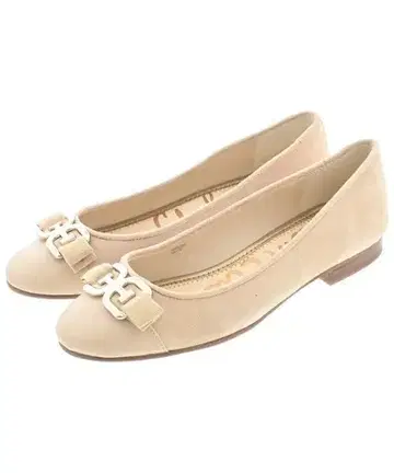 Sam Edelman 펌프스 여성용