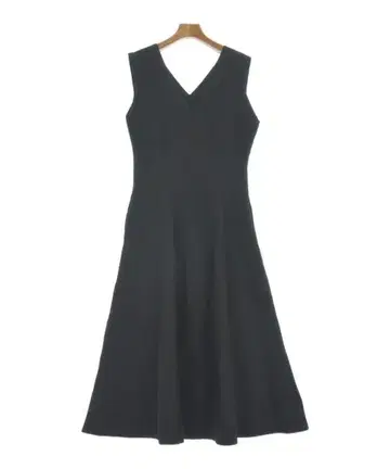 GALLARDA GALANTE 원피스 여성용