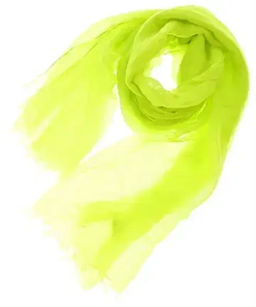 FRANCO FERRARI 스톨 여성용