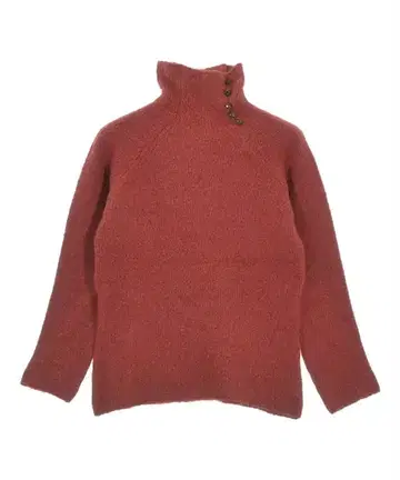 PENNY BLACK 니트/스웨터 여성용