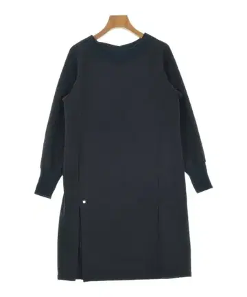 QTUME 원피스 여성용