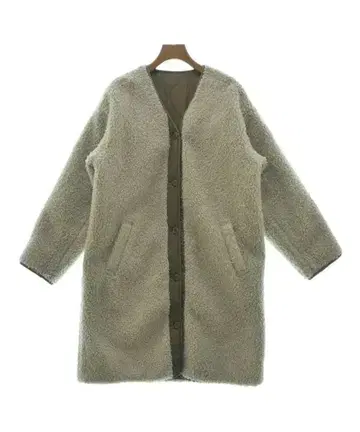 BAYFLOW 코트 (기타) 여성용