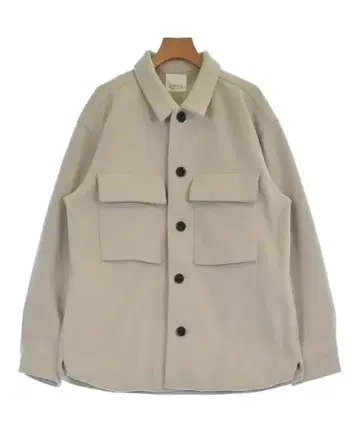 JUN RED 블루종 (기타) 여성용