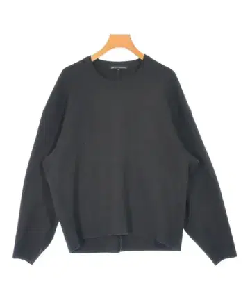 23구 맨투맨 여성용