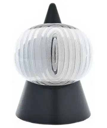 SWATCH 반지 여성용