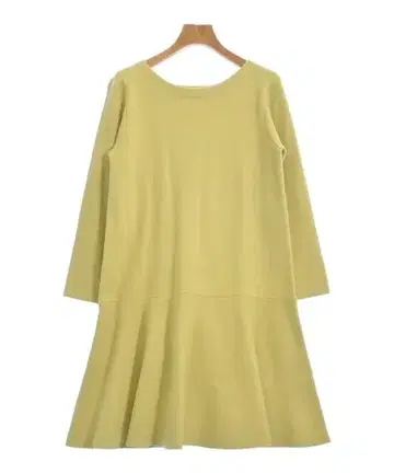 JUSGLITTY 원피스 여성용