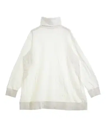 ZUCCa 맨투맨 여성용