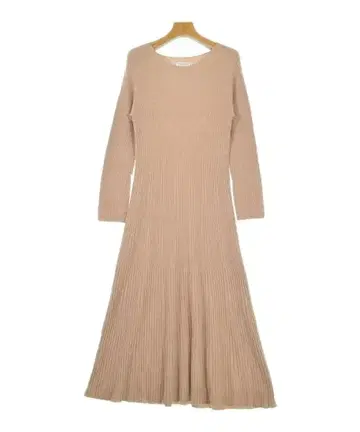 BEAUTY&YOUTH UNITED ARROWS 여성용 원피스