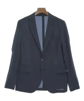 UNION STATION 자켓 남성용