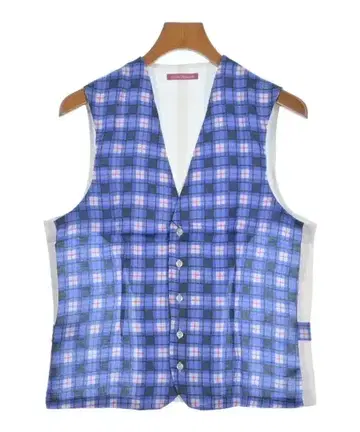 마리오 무스카리엘로 캐주얼 셔츠 남성용