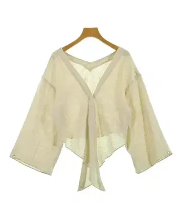 SNIDEL 캐주얼 셔츠 여성용