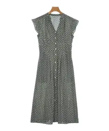 IENA 원피스 여성용