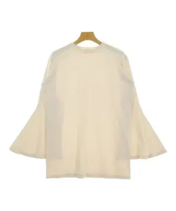 &her 티셔츠 여성용