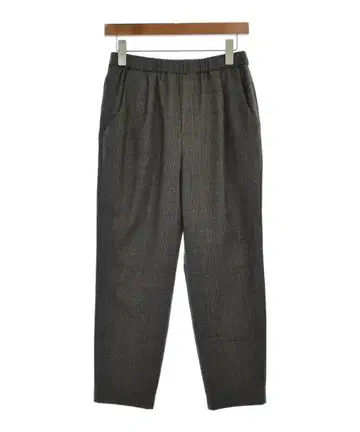 Morris&Sons 슬랙스 남성용