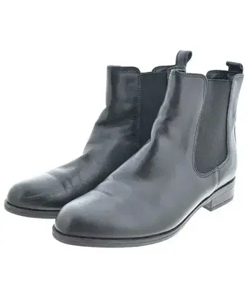 기타 부츠 여성용