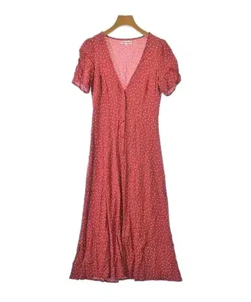 REFORMATION 여성용 원피스