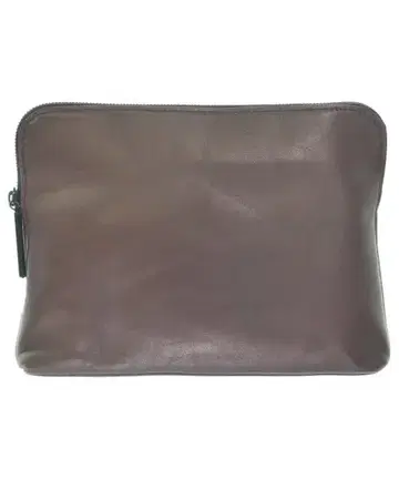 3.1 Phillip Lim 클러치백 여성용