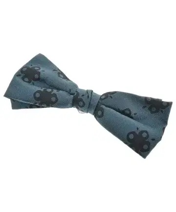 MARC JACOBS 넥타이 남성용