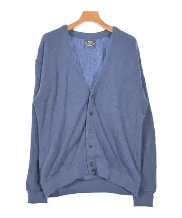 JANTZEN 가디건 남성용