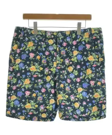 Polo Ralph Lauren 숏팬츠 남성용