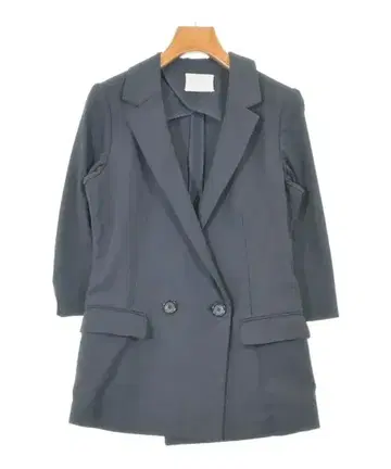 CELFORD 테일러드 자켓 여성용