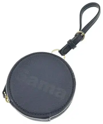 사만사 타바사 잡화류 (기타) 여성용