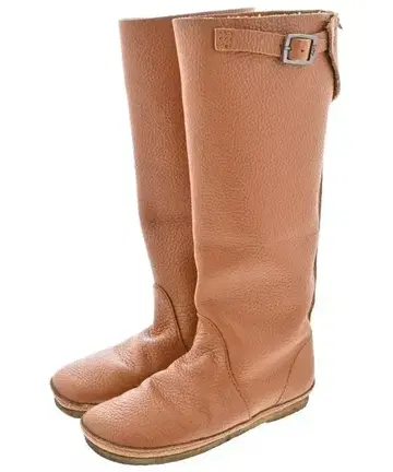 KOOS 여성용 부츠