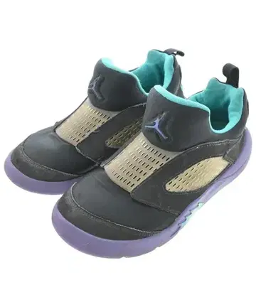 NIKE 여성용 스니커즈