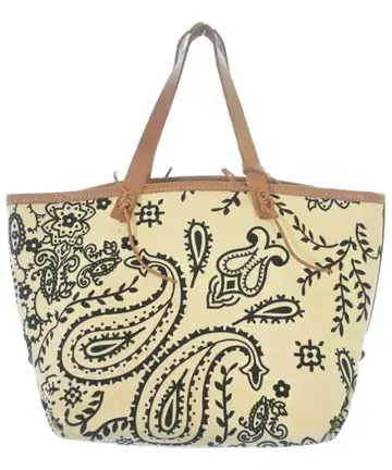 마니풀리 핸드백 여성용