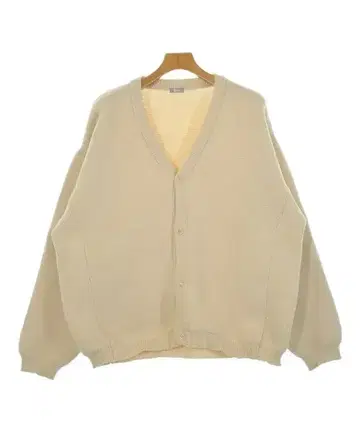 JOURNAL STANDARD relume 남성용 가디건