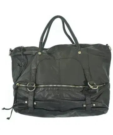 nomine 토트백 여성용