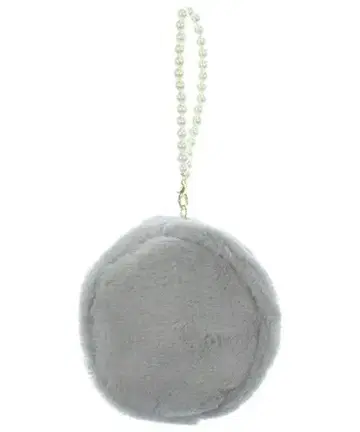 Rirandture 핸드백 여성용