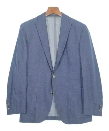 BOGLIOLI 자켓 남성용