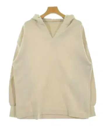 NOBLE 후드티 여성용