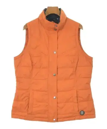 Barbour 다운 자켓/다운 베스트 여성용