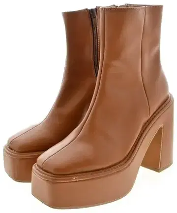 SLY 여성용 부츠