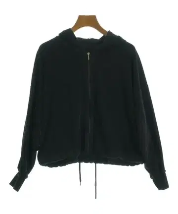 NERGY 후드티 여성용