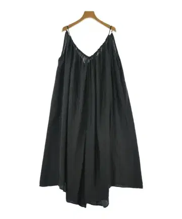 LA MARINE FRANCAISE 올인원/살로펫 여성용