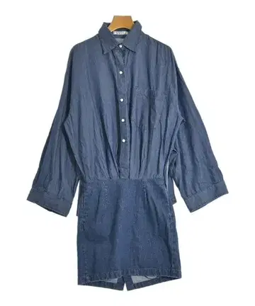 SNIDEL 원피스 여성용