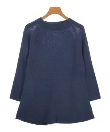 smart pink 니트/스웨터 여성용