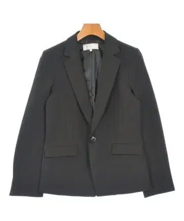 ROPE Picnic 캐주얼 자켓 여성용