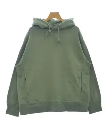 Pilgrim surf+Supply 후드티 여성용