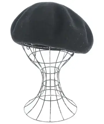 CA4LA 헌팅 베레모 남성용