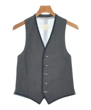 Band Of Outsiders 캐주얼 셔츠 남성용