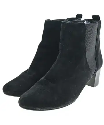 YOSUKE 여성용 부츠