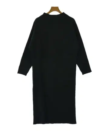 JOURNAL STANDARD relume 원피스 여성용